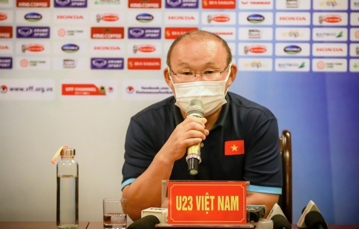 thay-parktoi-co-mot-noi-so-vo-hinh-truoc-sea-games-31 thay-parktoi-co-mot-noi-so-vo-hinh-truoc-sea-games-31