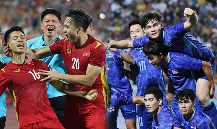 hlv-u23-thai-lanviet-nam-muon-thang-chung-toi-thi-phai-day-lai-tien-linh-cach-sut hlv-u23-thai-lanviet-nam-muon-thang-chung-toi-thi-phai-day-lai-tien-linh-cach-sut