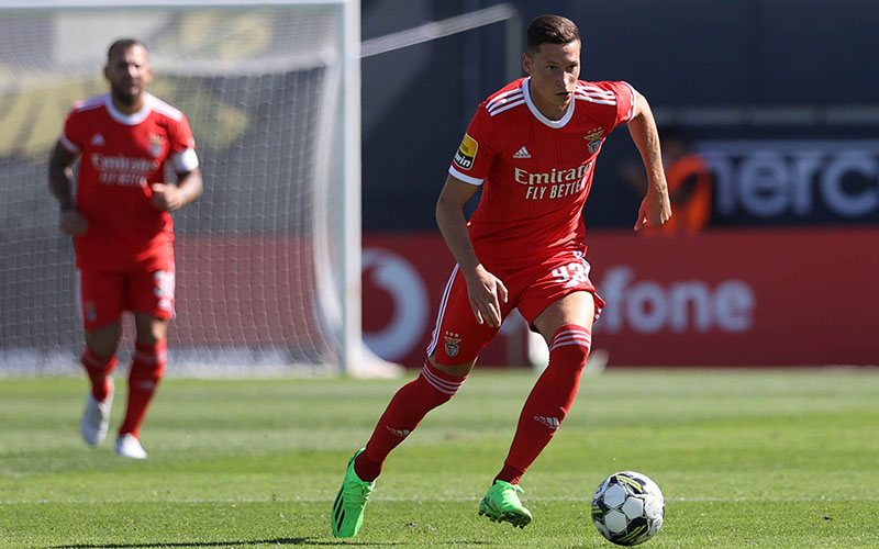 juventus-vs-benfica-0200-ngay-15-9-2022-1