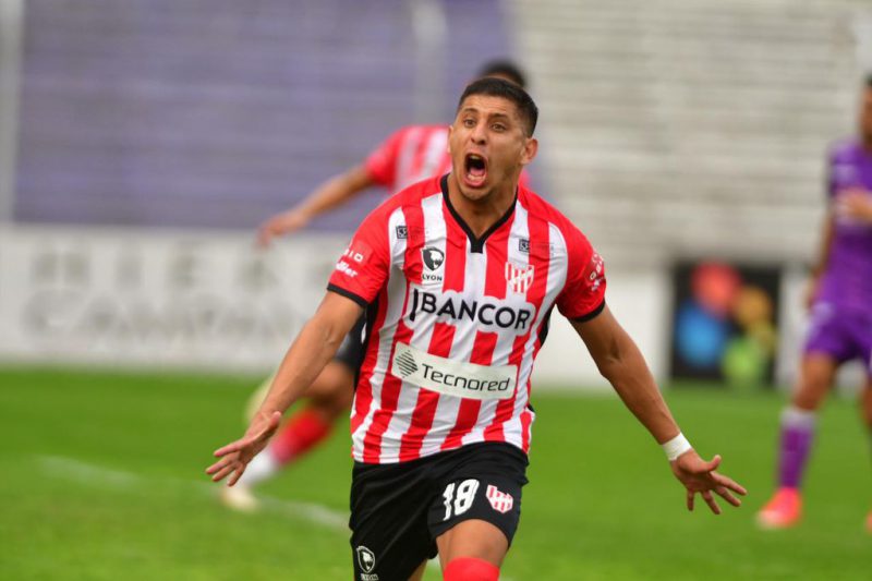 nhan-dinh-arsenal-sarandi-vs-instituto