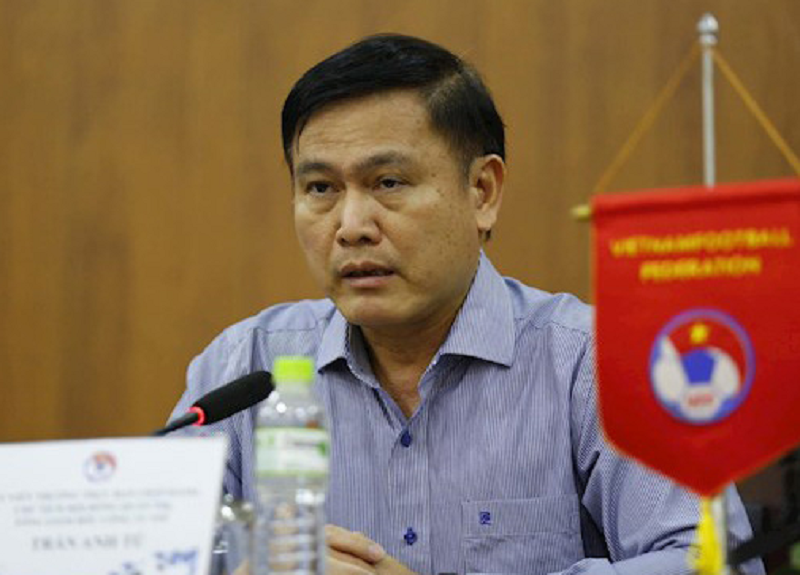 tran-tu-vff
