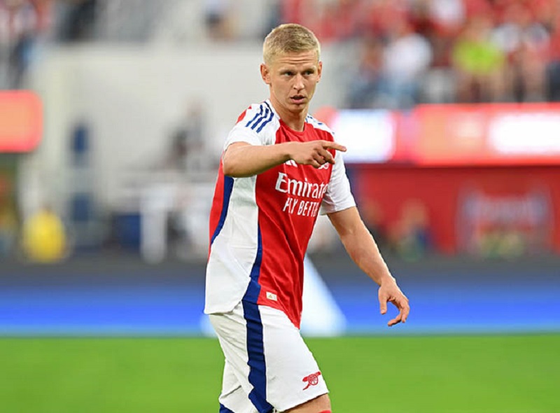 zinchenko-ars