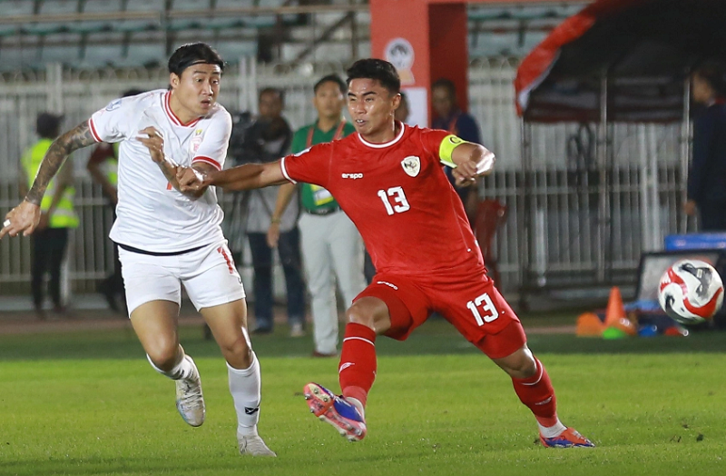 myanmar-trieu-tap-doi-hinh-an-tuong-voi-8-cau-thu-dang-thi-dau-o-nuoc-ngoai-chuan-bi-doi-dau-viet-nam-tai-aff-cup-2024