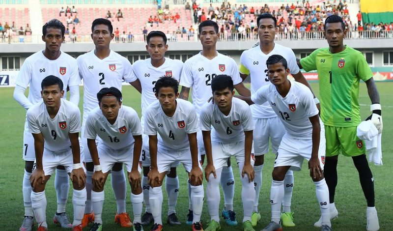 myanmar-trieu-tap-doi-hinh-an-tuong-voi-8-cau-thu-dang-thi-dau-o-nuoc-ngoai-chuan-bi-doi-dau-viet-nam-tai-aff-cup