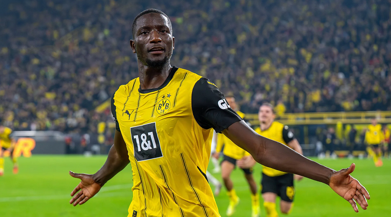 chelsea-choi-lon-muon-chieu-mo-ngoi-sao-so-1-dortmund-thay-the-osimhen