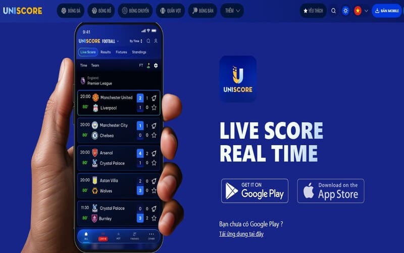 Tai-app-Uni-Score-theo-doi-ty-so-truc-tuyen-de-dang